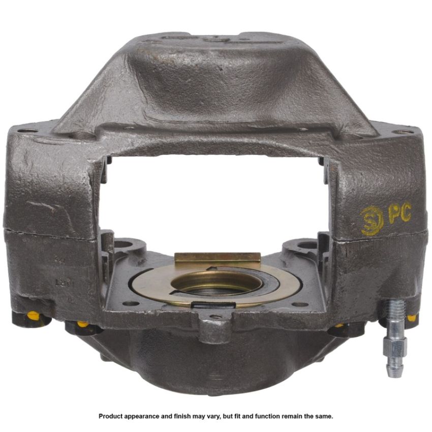 CARDONE Reman 19-921 Remanufactured Unloaded Caliper