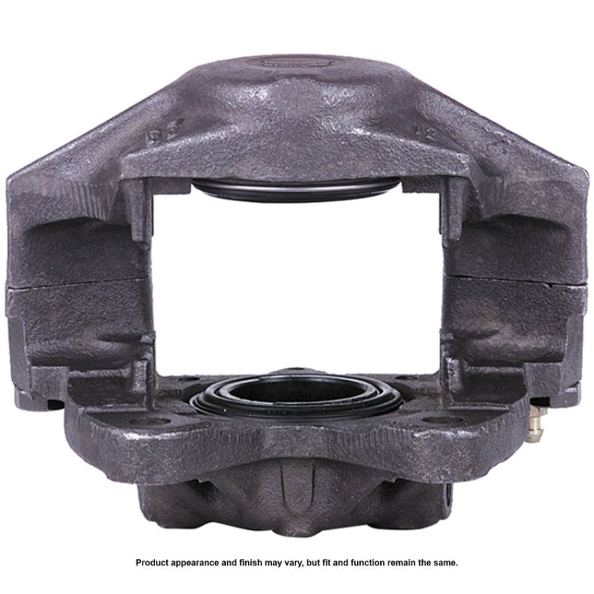 CARDONE Reman 19-922 Remanufactured Unloaded Caliper