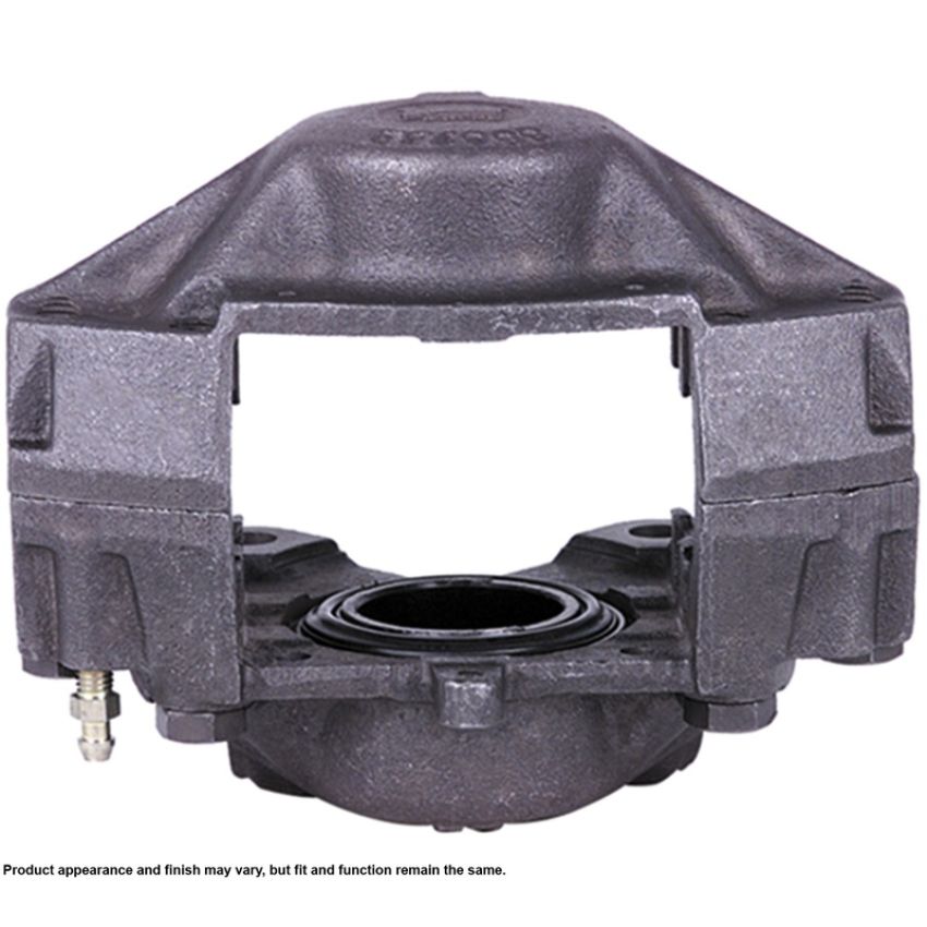 CARDONE Reman 19-922 Remanufactured Unloaded Caliper