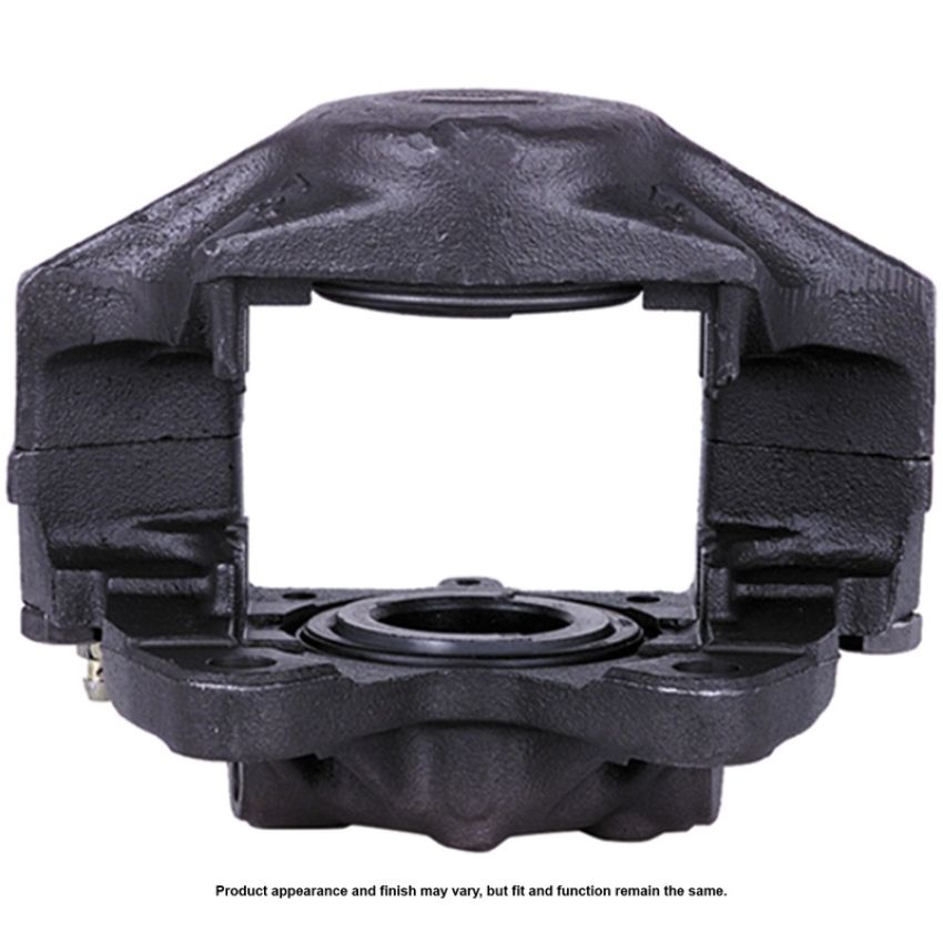 CARDONE Reman 19-923 Remanufactured Unloaded Caliper