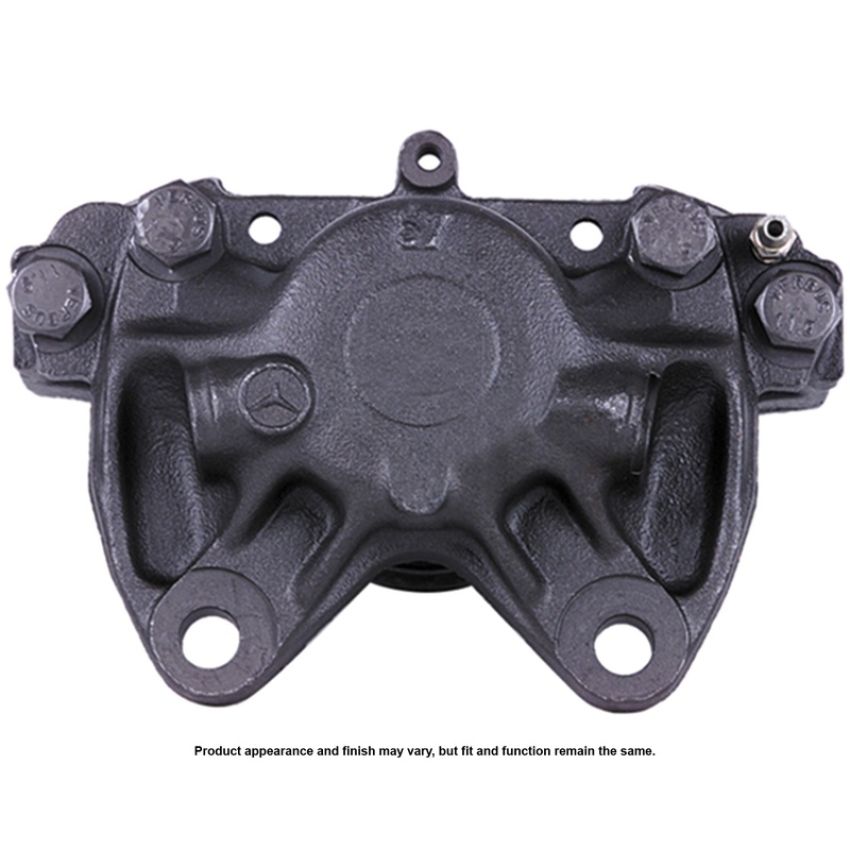 CARDONE Reman 19-923 Remanufactured Unloaded Caliper