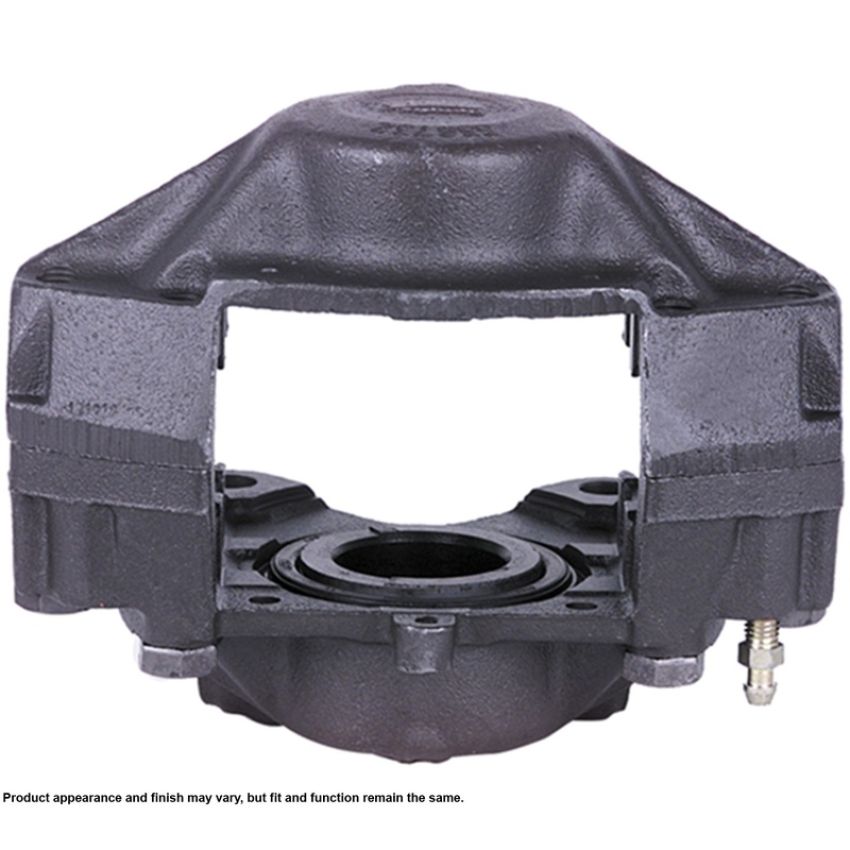 CARDONE Reman 19-923 Remanufactured Unloaded Caliper