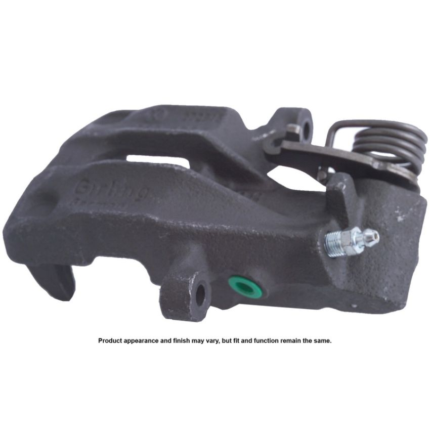 CARDONE Reman 19-926 Remanufactured Unloaded Caliper