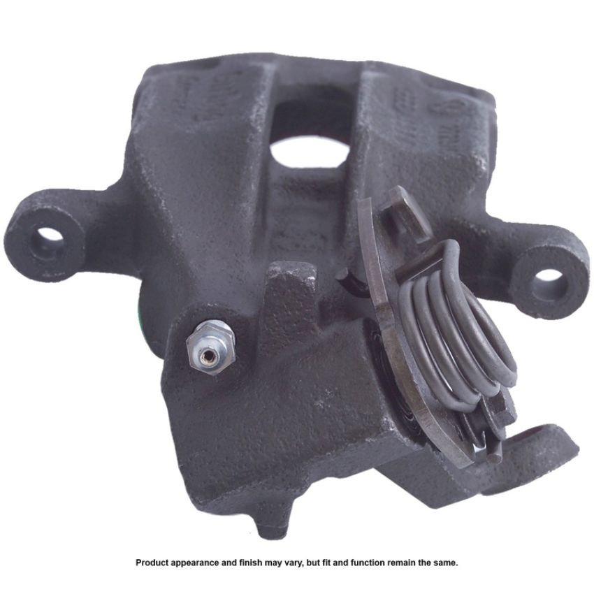 CARDONE Reman 19-926 Remanufactured Unloaded Caliper