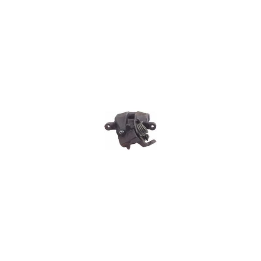 CARDONE Reman 19-926 Remanufactured Unloaded Caliper