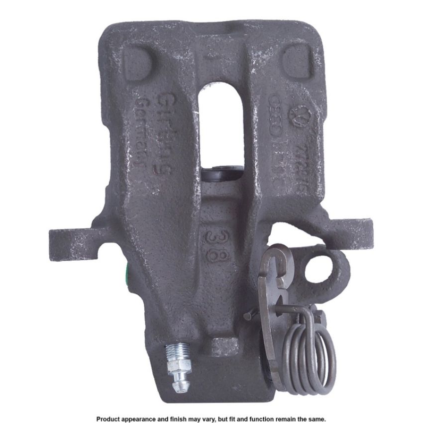 CARDONE Reman 19-926 Remanufactured Unloaded Caliper