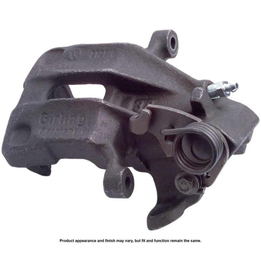 CARDONE Reman 19-927 Remanufactured Unloaded Caliper