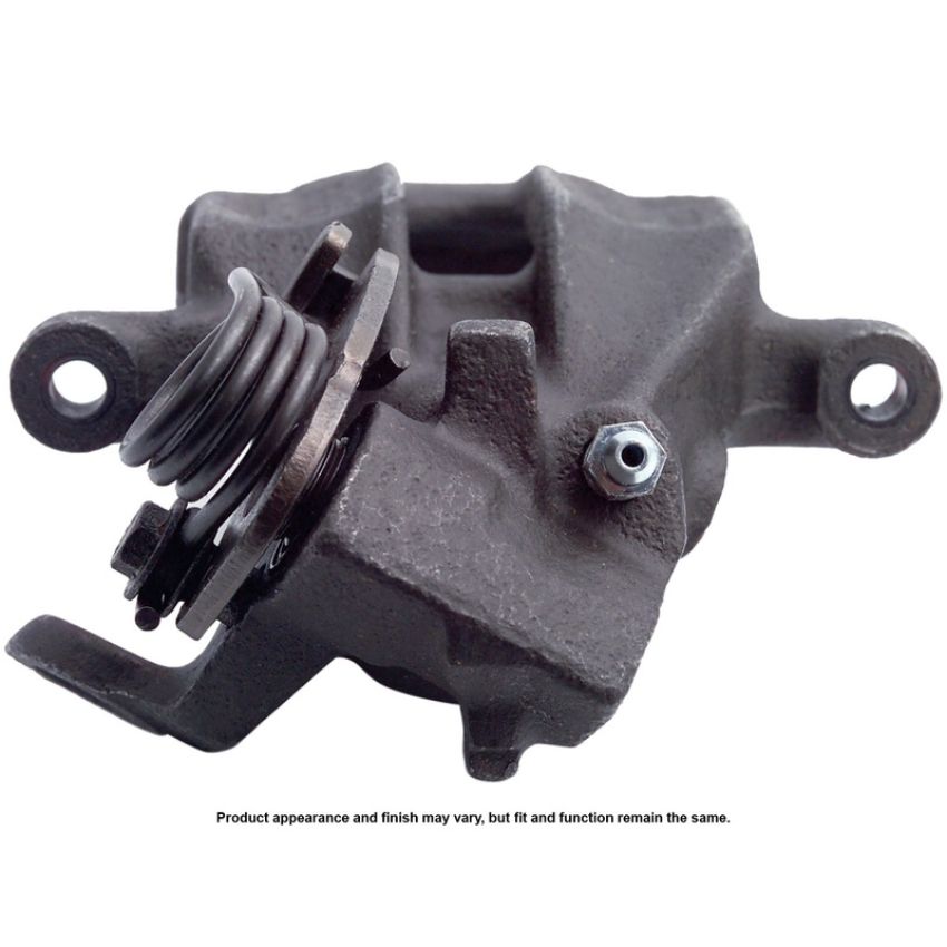 CARDONE Reman 19-927 Remanufactured Unloaded Caliper