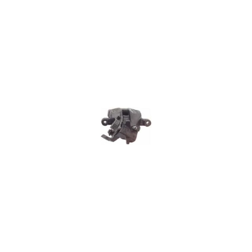 CARDONE Reman 19-927 Remanufactured Unloaded Caliper
