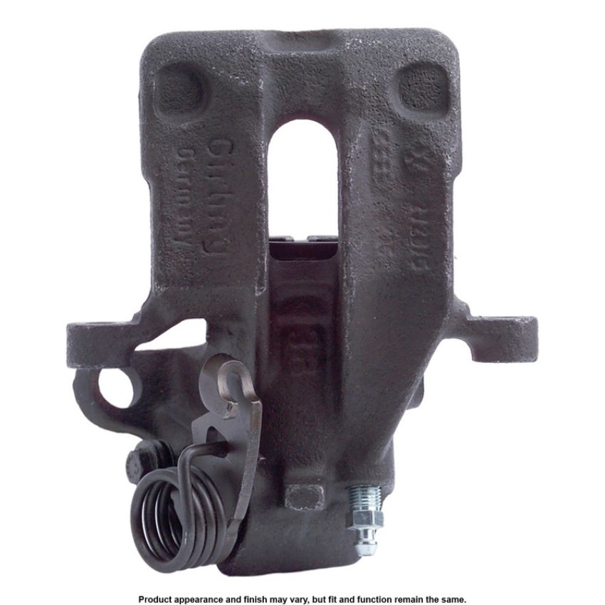 CARDONE Reman 19-927 Remanufactured Unloaded Caliper
