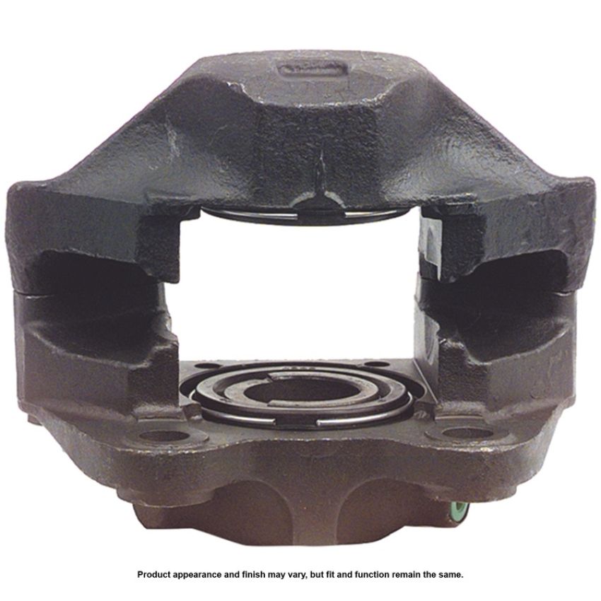 CARDONE Reman 19-930 Remanufactured Unloaded Caliper