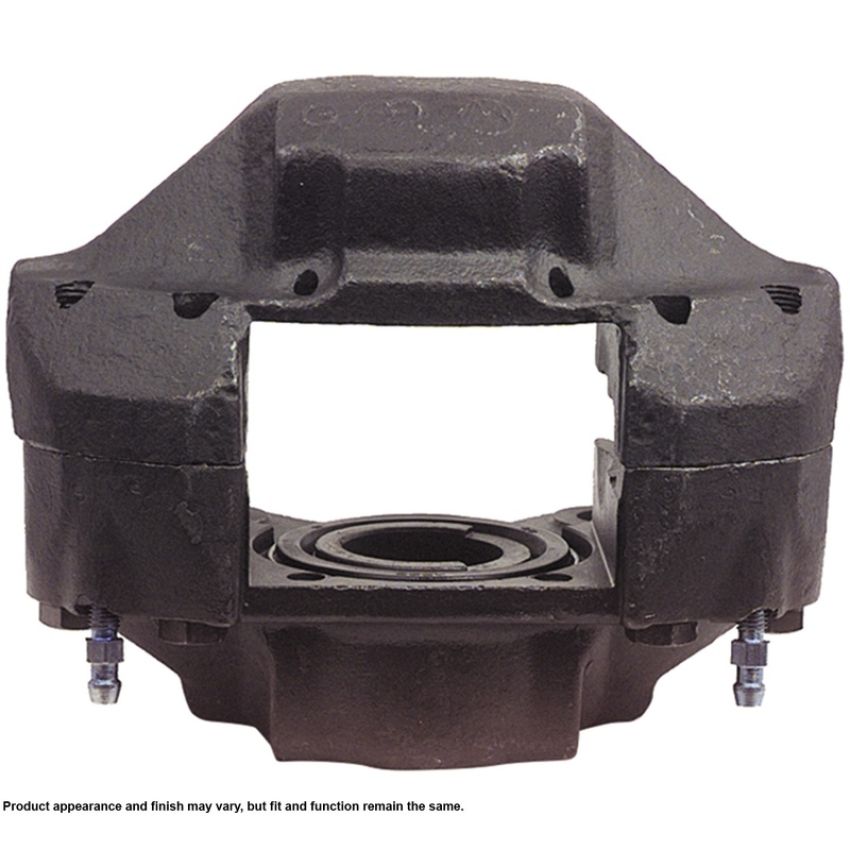 CARDONE Reman 19-930 Remanufactured Unloaded Caliper