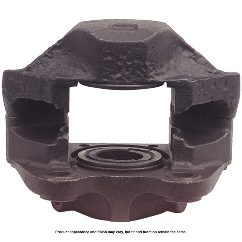 CARDONE Reman 19-931 Remanufactured Unloaded Caliper