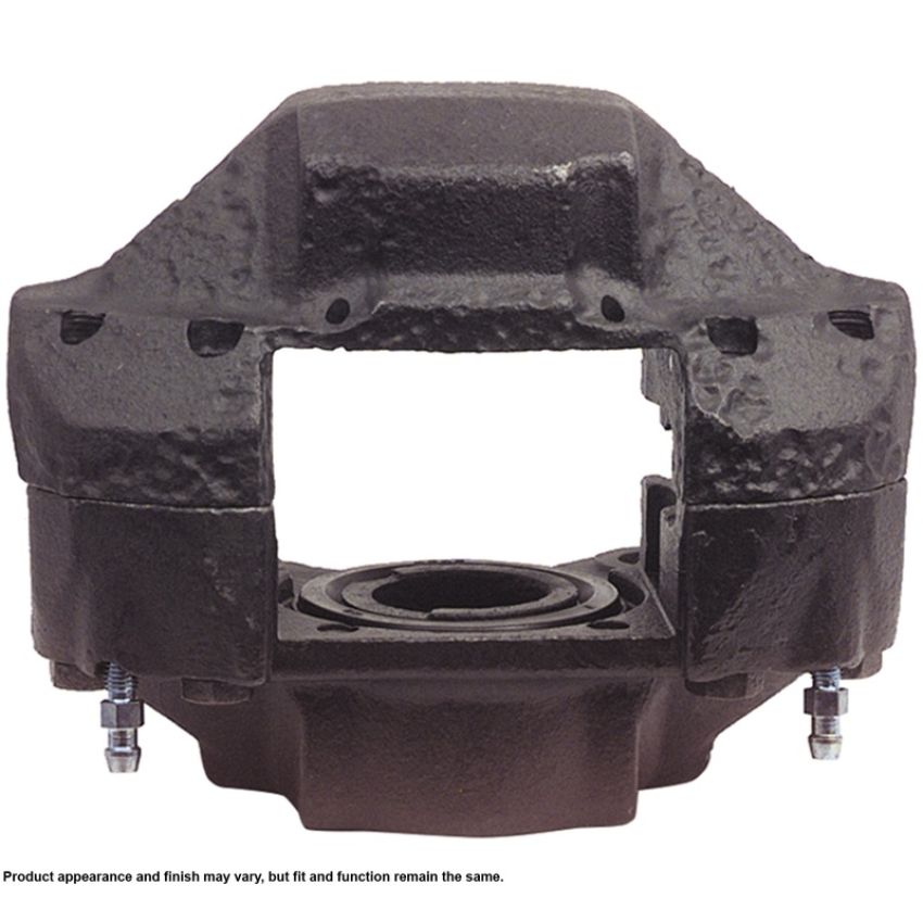 CARDONE Reman 19-931 Remanufactured Unloaded Caliper