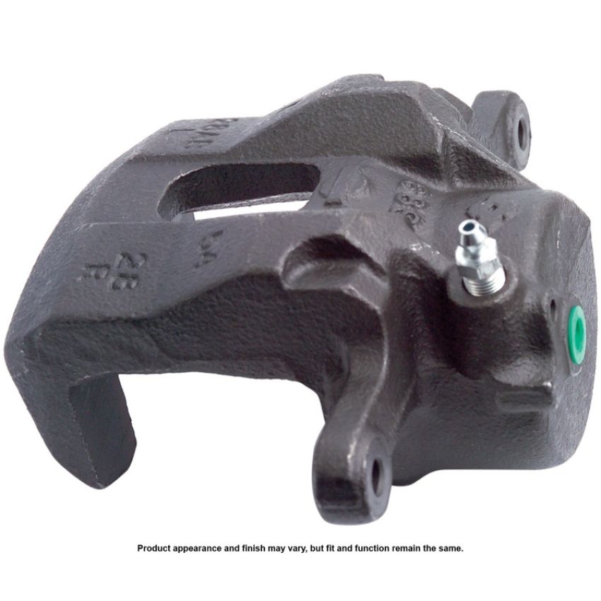 CARDONE Reman 19-947 Remanufactured Unloaded Caliper