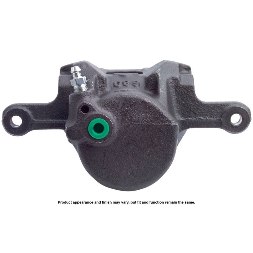 CARDONE Reman 19-947 Remanufactured Unloaded Caliper
