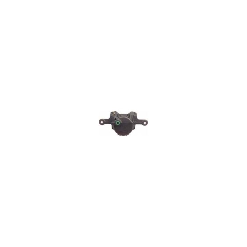 CARDONE Reman 19-947 Remanufactured Unloaded Caliper
