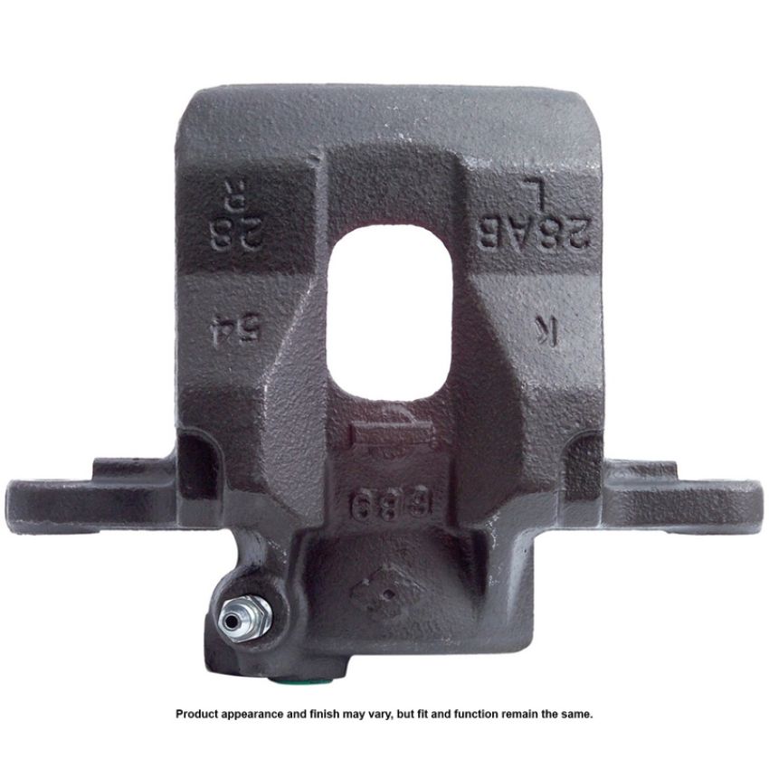 CARDONE Reman 19-947 Remanufactured Unloaded Caliper