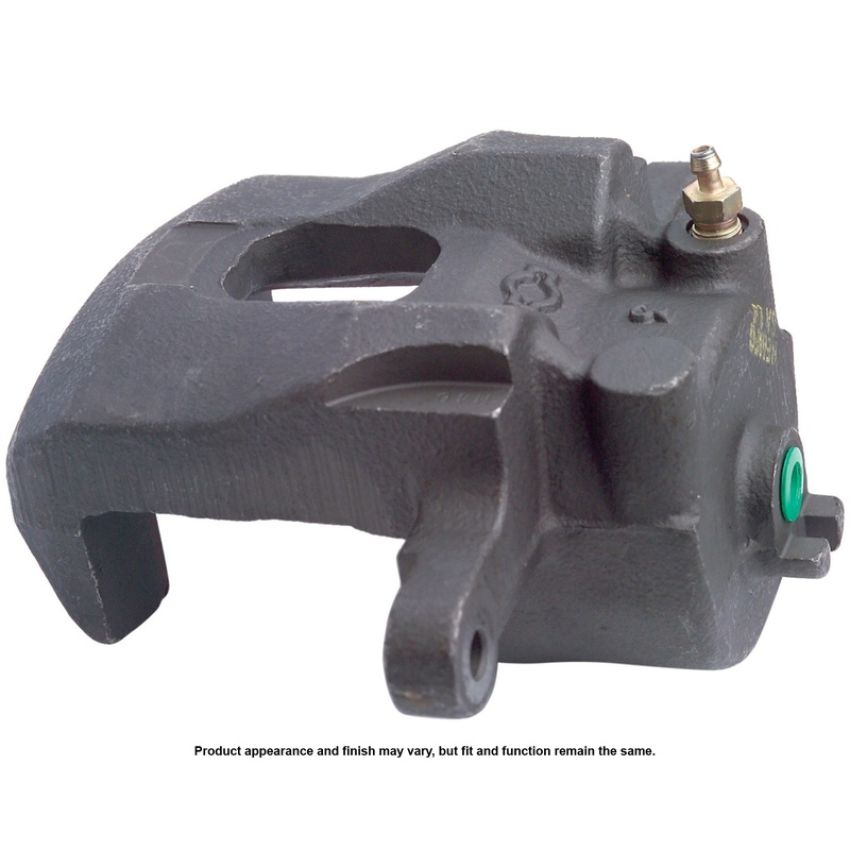 CARDONE Reman 19-956 Remanufactured Unloaded Caliper