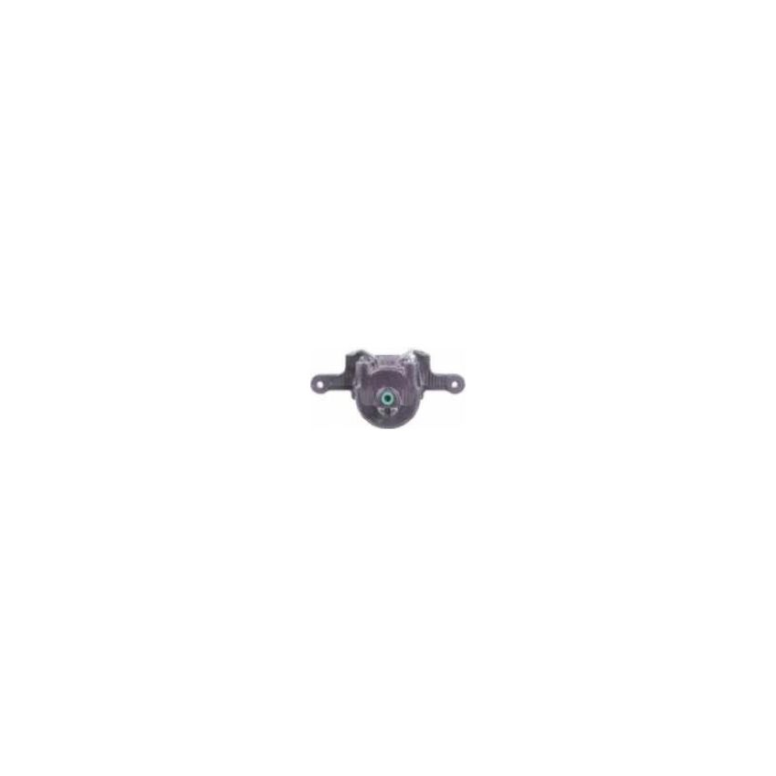 CARDONE Reman 19-956 Remanufactured Unloaded Caliper