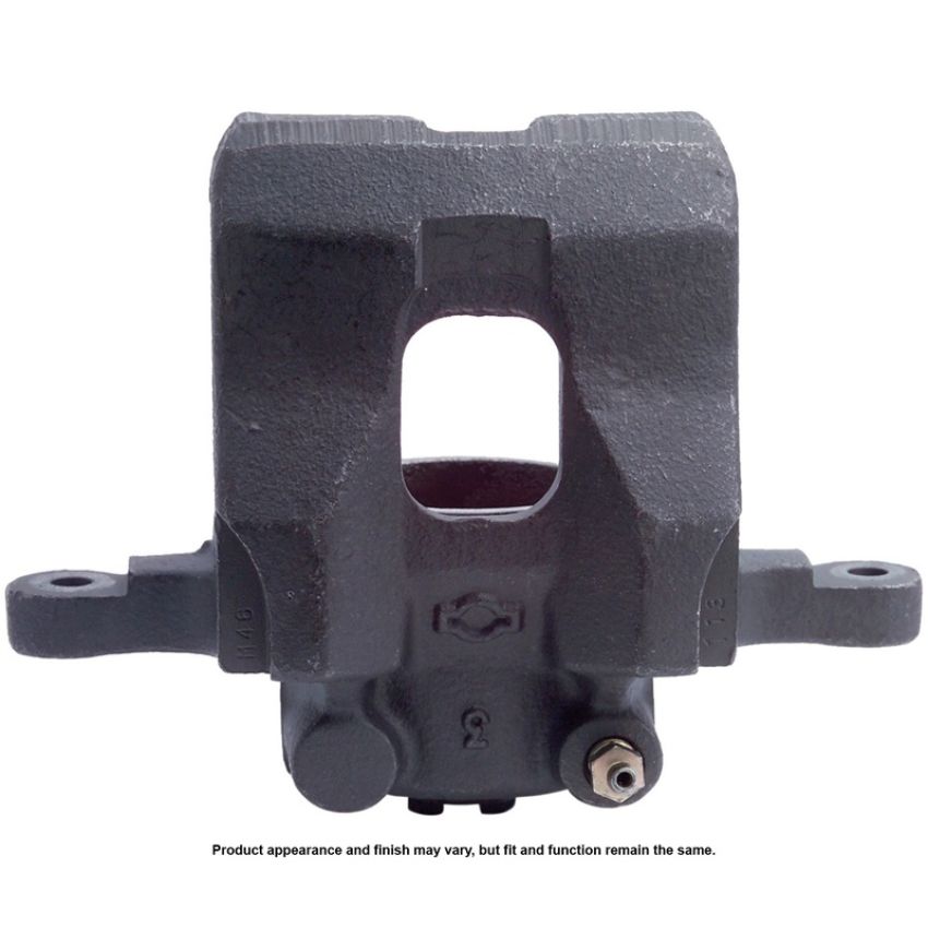CARDONE Reman 19-956 Remanufactured Unloaded Caliper