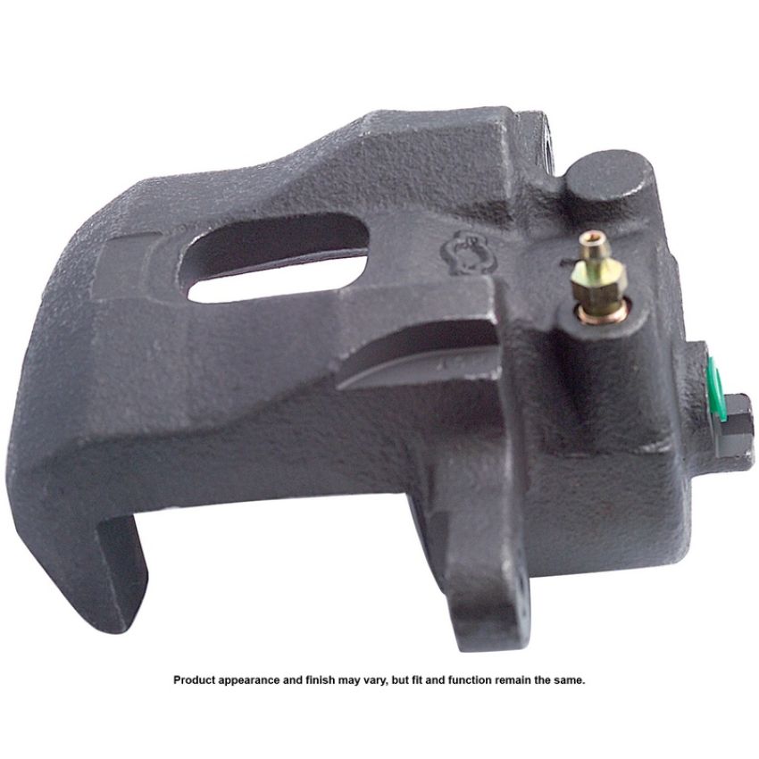 CARDONE Reman 19-957 Remanufactured Unloaded Caliper