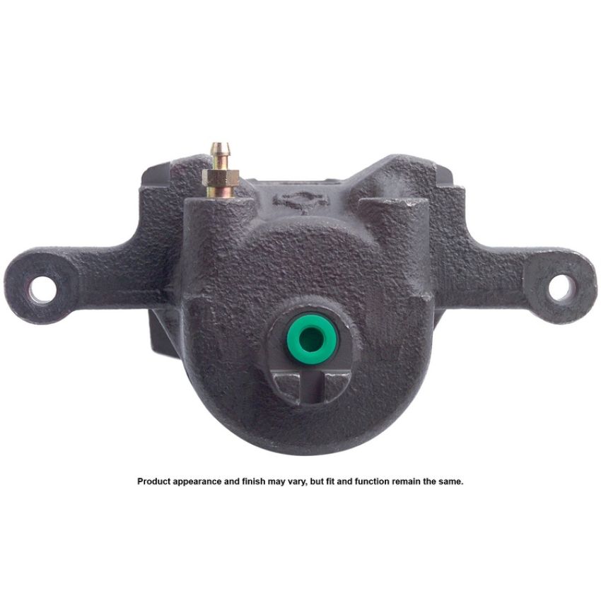 CARDONE Reman 19-957 Remanufactured Unloaded Caliper