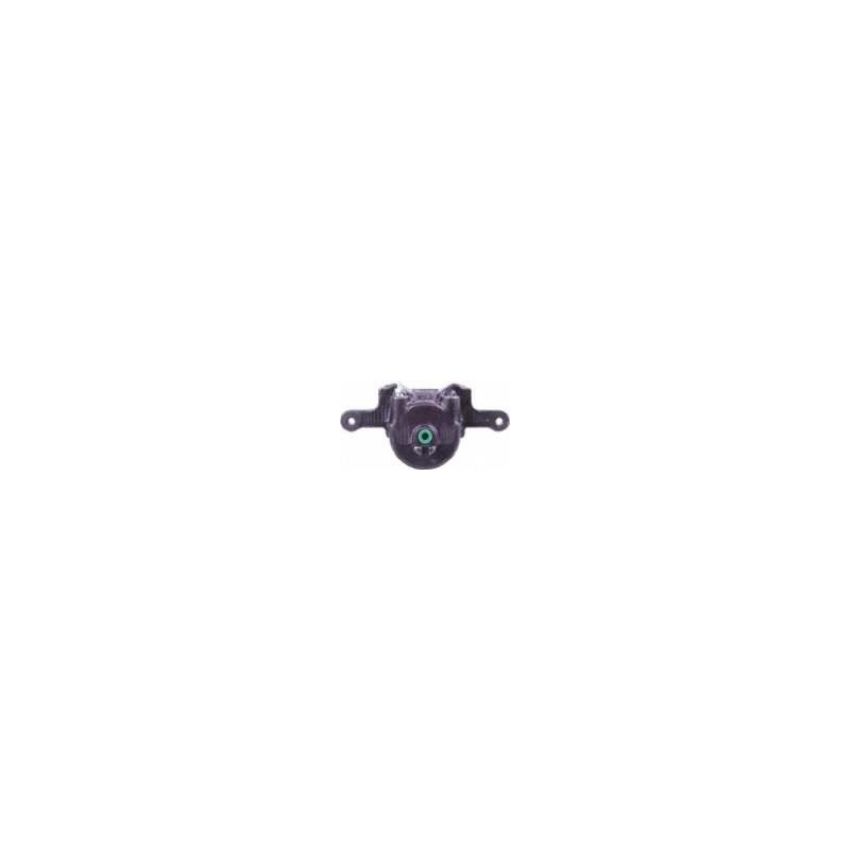 CARDONE Reman 19-957 Remanufactured Unloaded Caliper