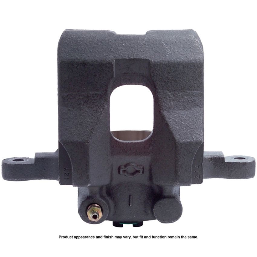 CARDONE Reman 19-957 Remanufactured Unloaded Caliper