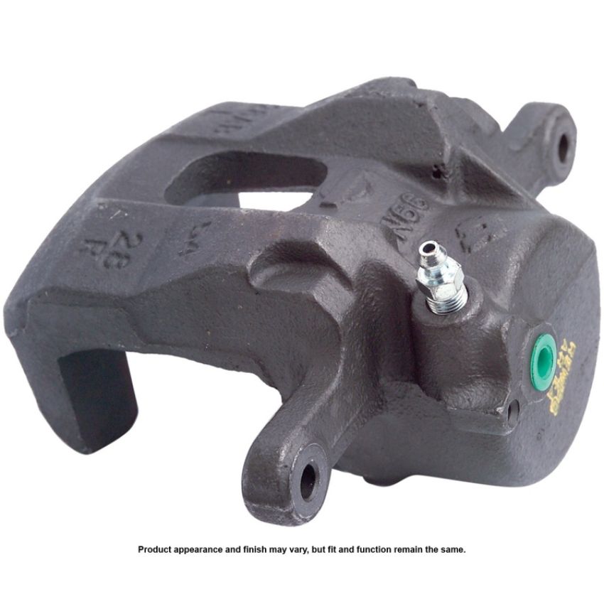 CARDONE Reman 19-960 Remanufactured Unloaded Caliper