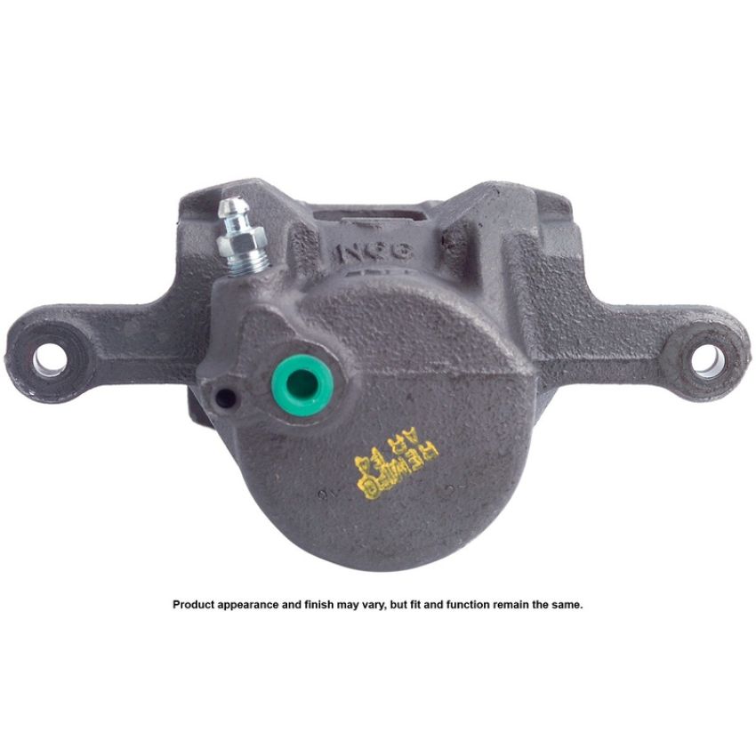 CARDONE Reman 19-960 Remanufactured Unloaded Caliper