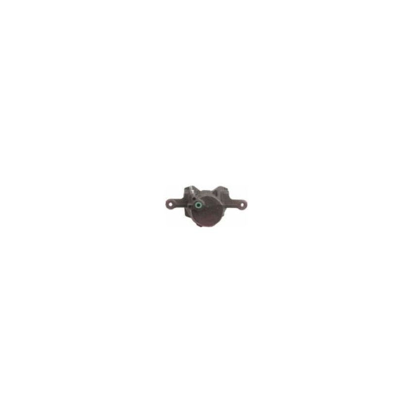 CARDONE Reman 19-960 Remanufactured Unloaded Caliper