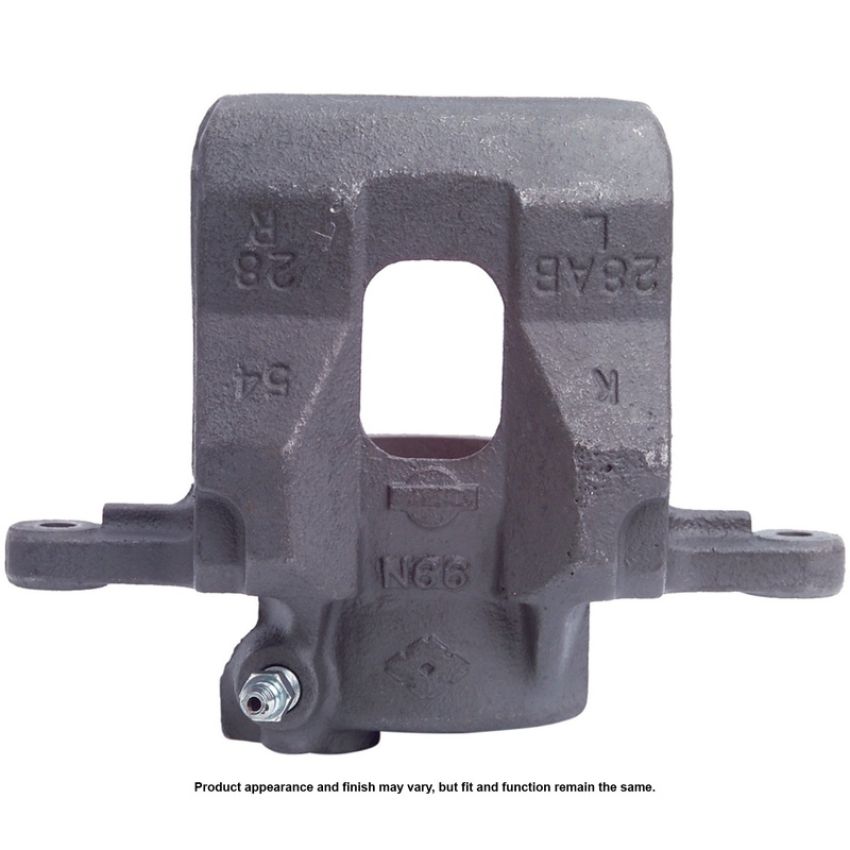 CARDONE Reman 19-960 Remanufactured Unloaded Caliper