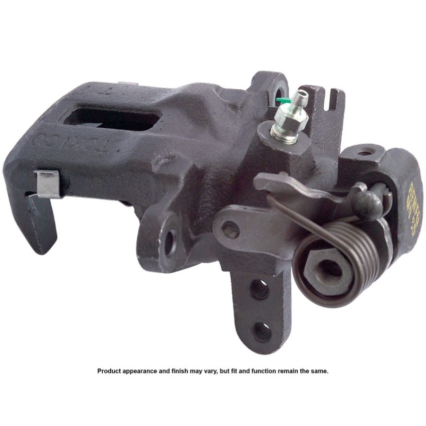 CARDONE Reman 19-962 Remanufactured Unloaded Caliper