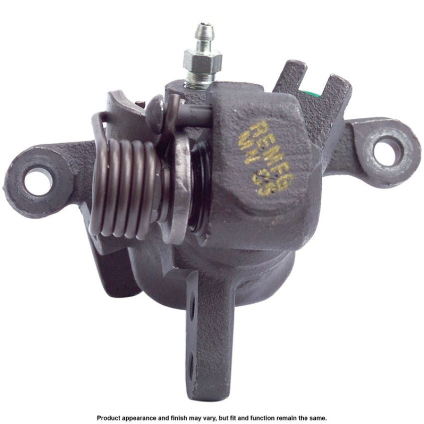 CARDONE Reman 19-962 Remanufactured Unloaded Caliper