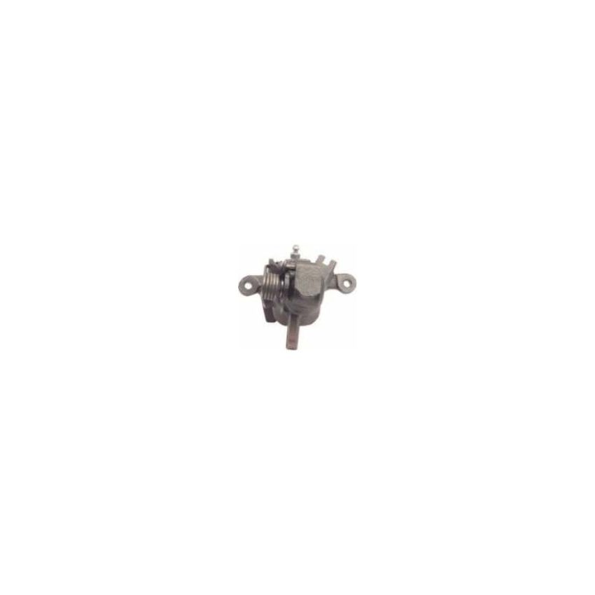 CARDONE Reman 19-962 Remanufactured Unloaded Caliper