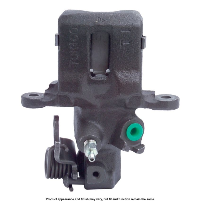 CARDONE Reman 19-962 Remanufactured Unloaded Caliper