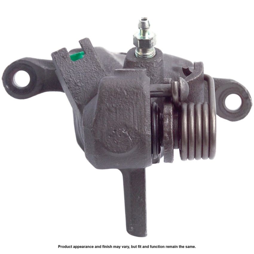 CARDONE Reman 19-963 Remanufactured Unloaded Caliper