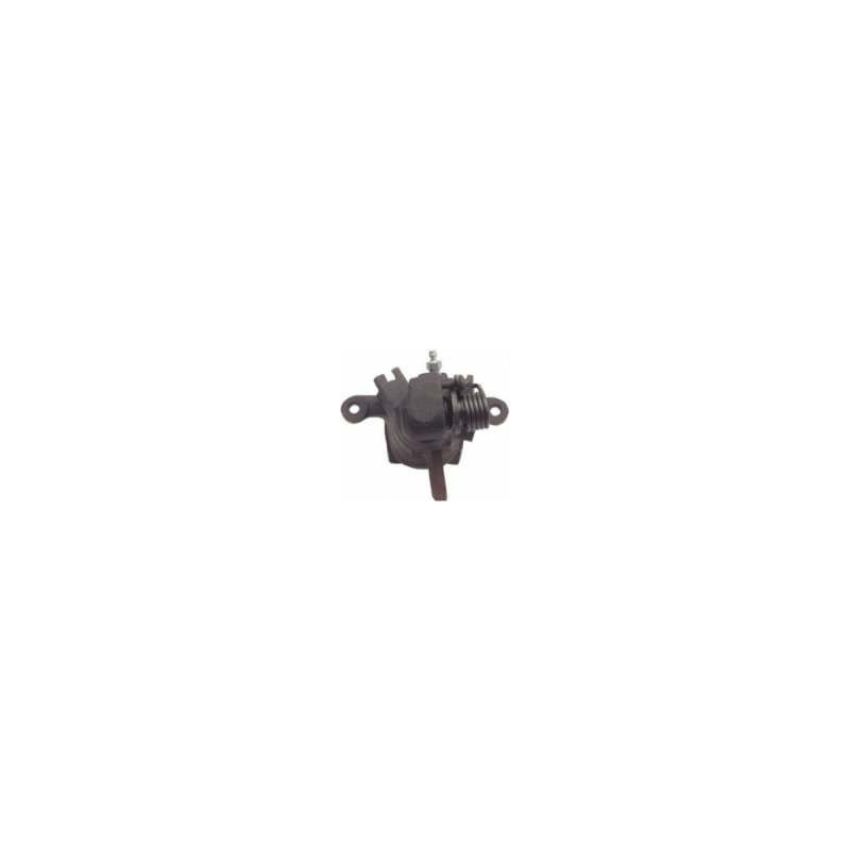 CARDONE Reman 19-963 Remanufactured Unloaded Caliper