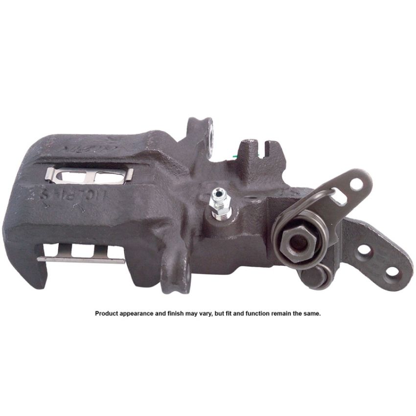 CARDONE Reman 19-964 Remanufactured Unloaded Caliper