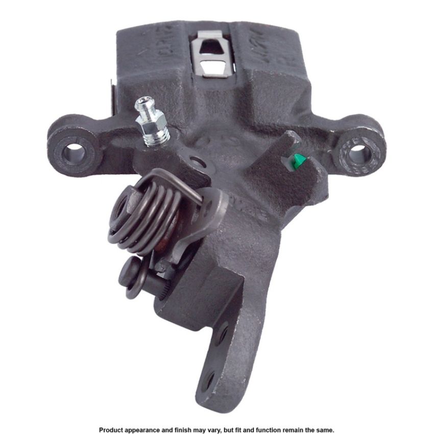 CARDONE Reman 19-964 Remanufactured Unloaded Caliper