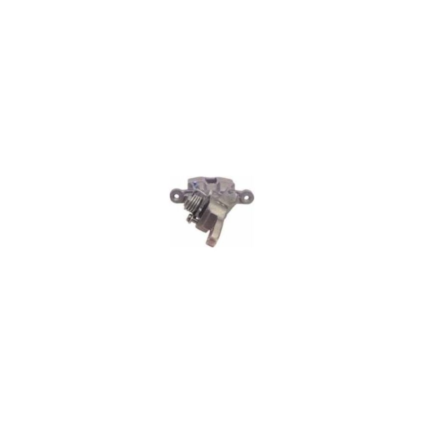 CARDONE Reman 19-964 Remanufactured Unloaded Caliper