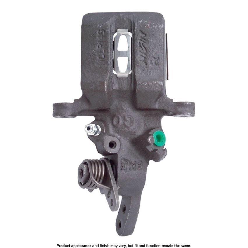 CARDONE Reman 19-964 Remanufactured Unloaded Caliper