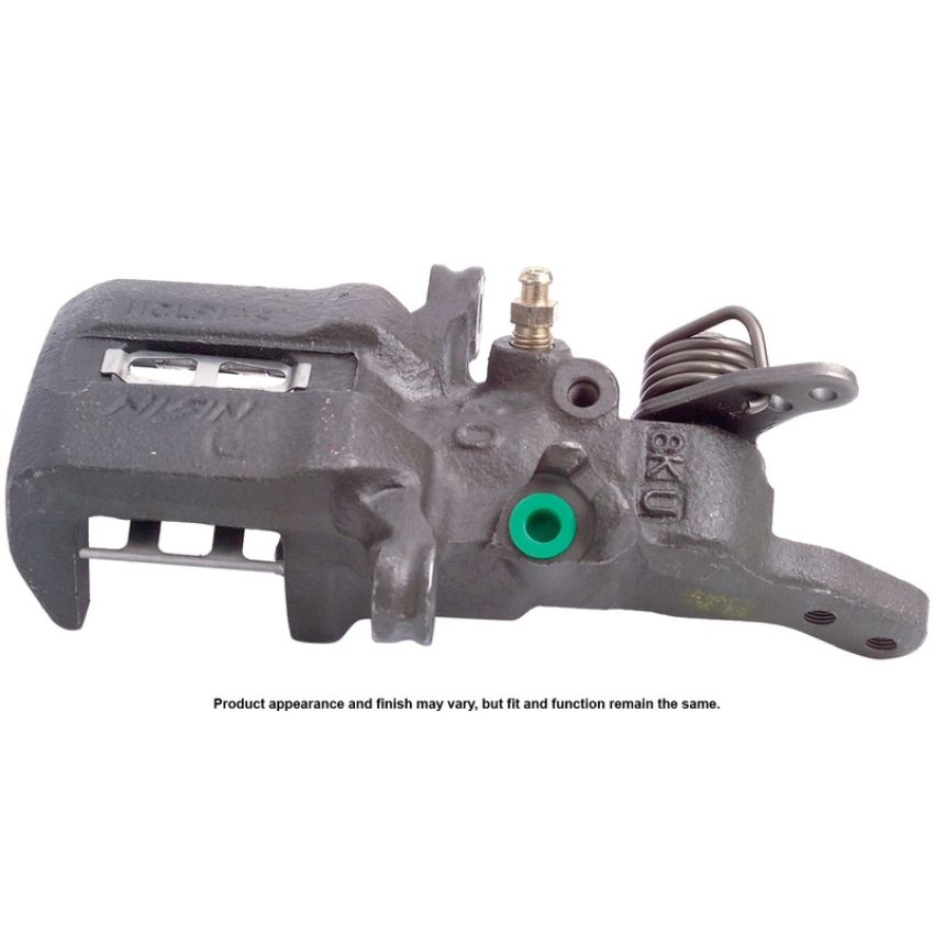 CARDONE Reman 19-965 Remanufactured Unloaded Caliper