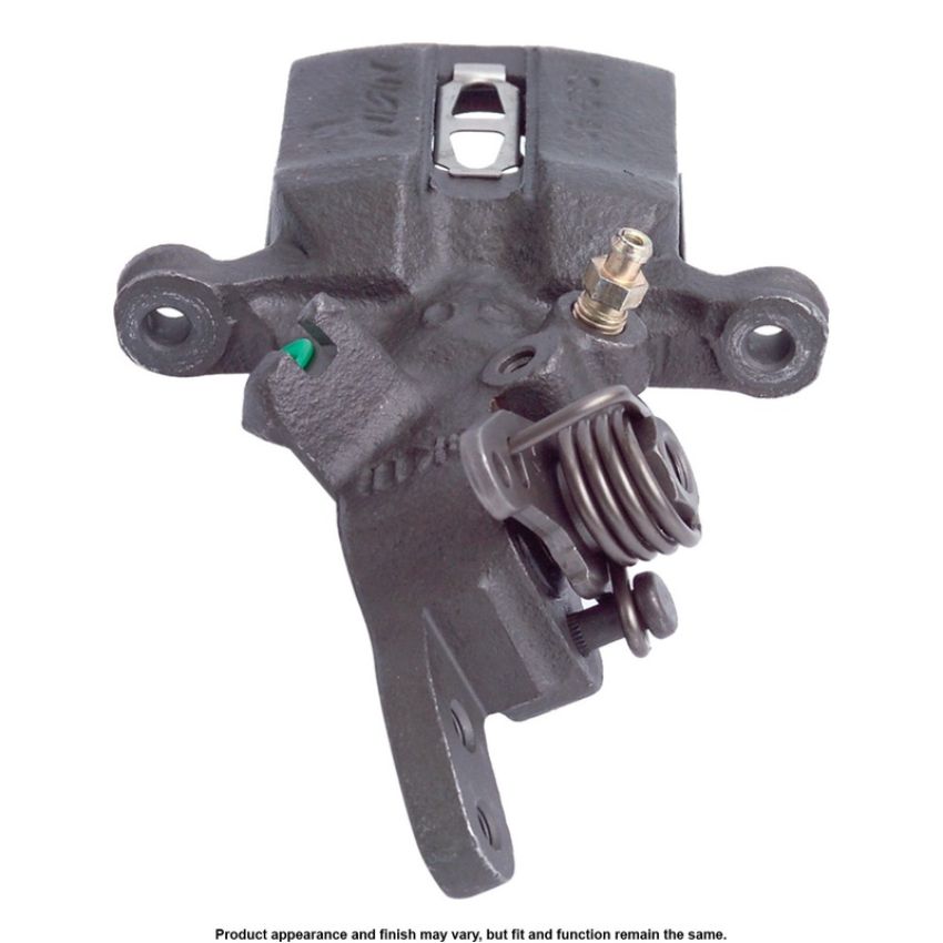 CARDONE Reman 19-965 Remanufactured Unloaded Caliper