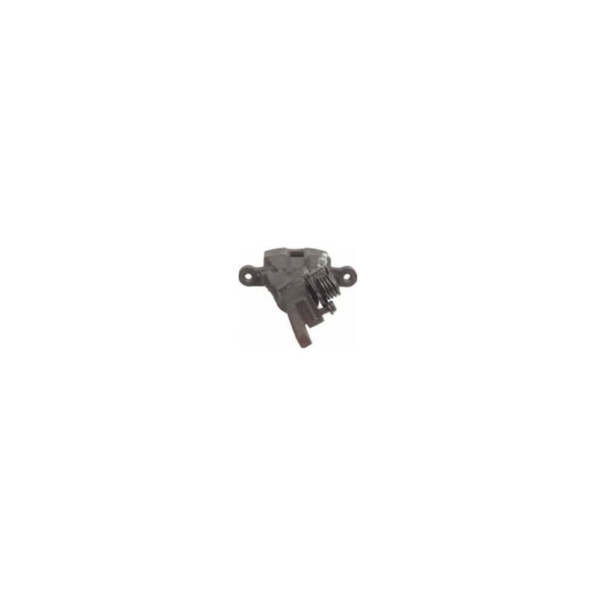 CARDONE Reman 19-965 Remanufactured Unloaded Caliper