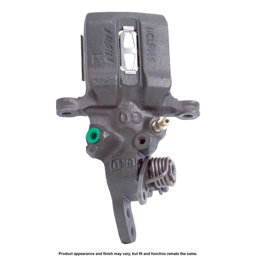 CARDONE Reman 19-965 Remanufactured Unloaded Caliper