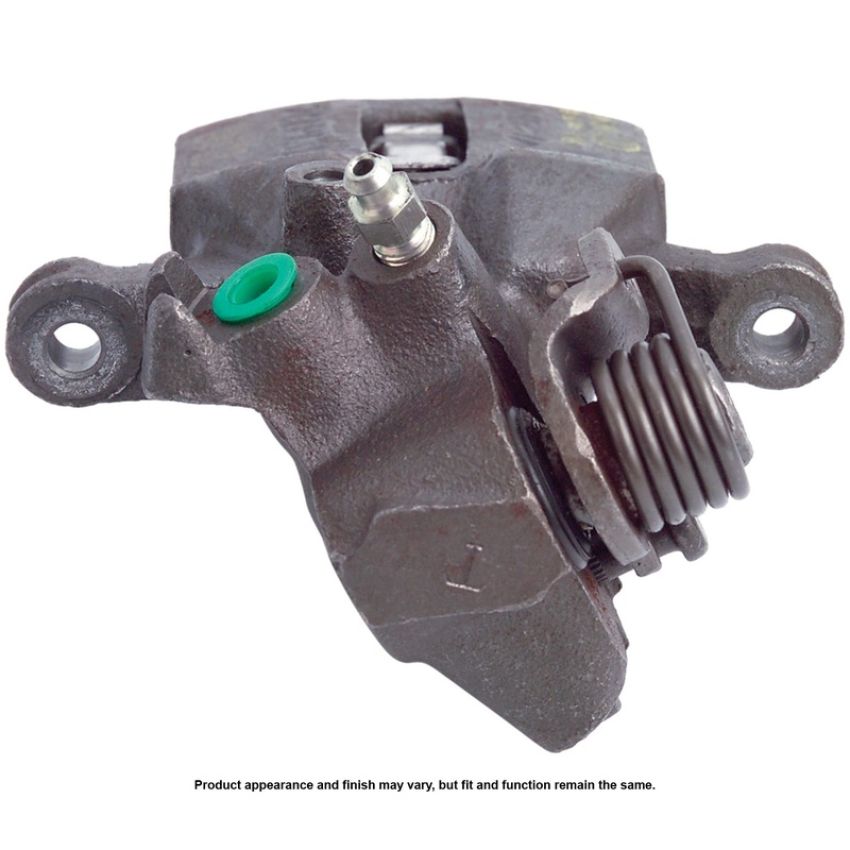 CARDONE Reman 19-966 Remanufactured Unloaded Caliper