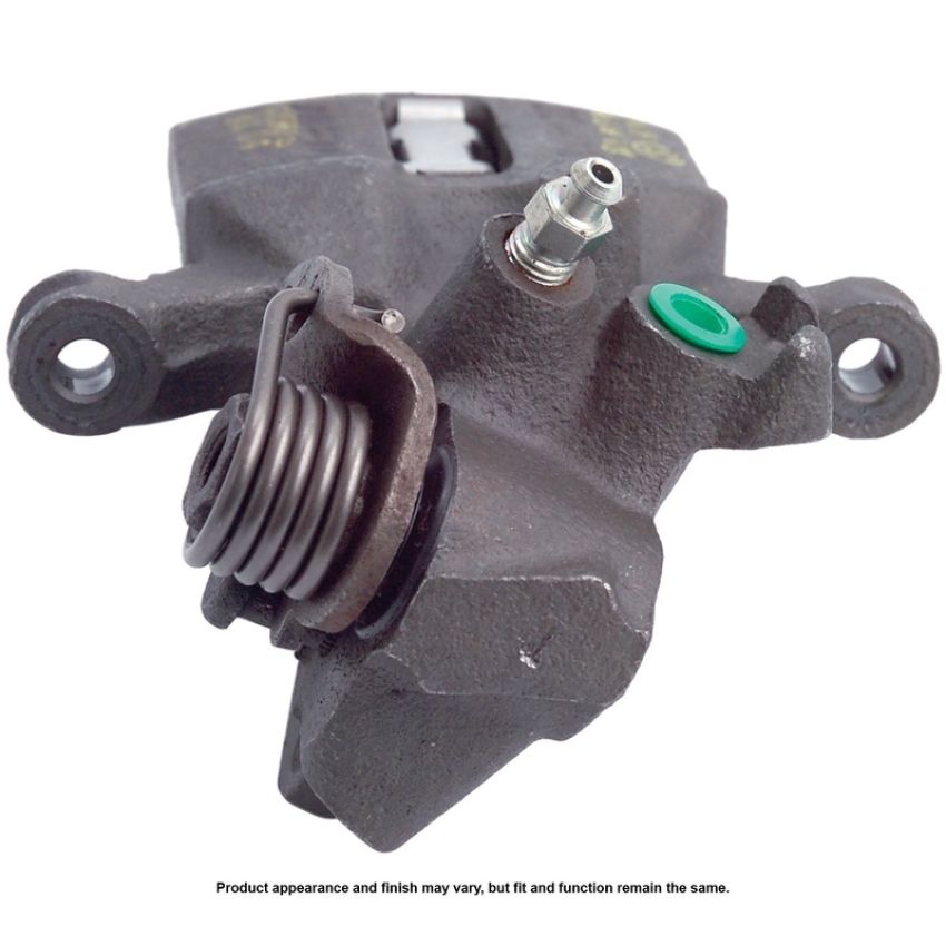 CARDONE Reman 19-967 Remanufactured Unloaded Caliper