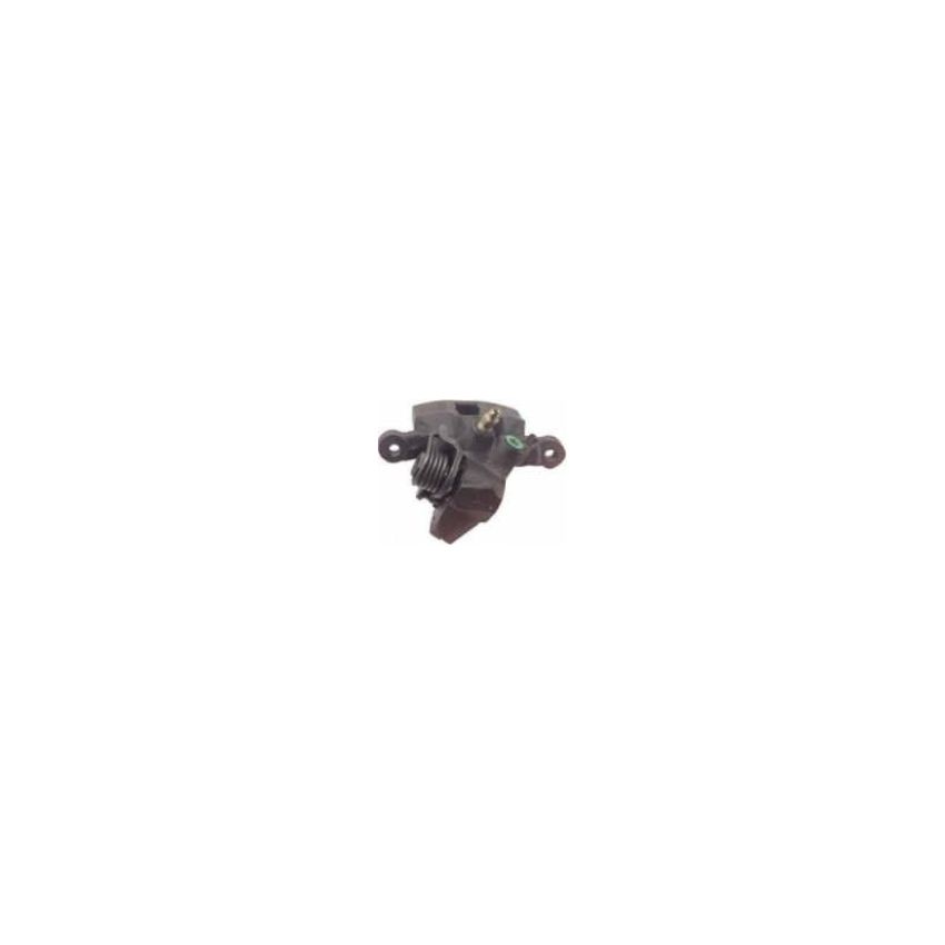 CARDONE Reman 19-967 Remanufactured Unloaded Caliper